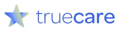 Portal True Care